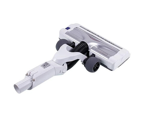 Зображення 3 Щітка Turbo RS-2230001082 для акумуляторного пилососа Rowenta