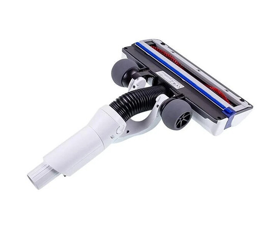 Зображення 4 Щітка Turbo RS-2230001082 для акумуляторного пилососа Rowenta