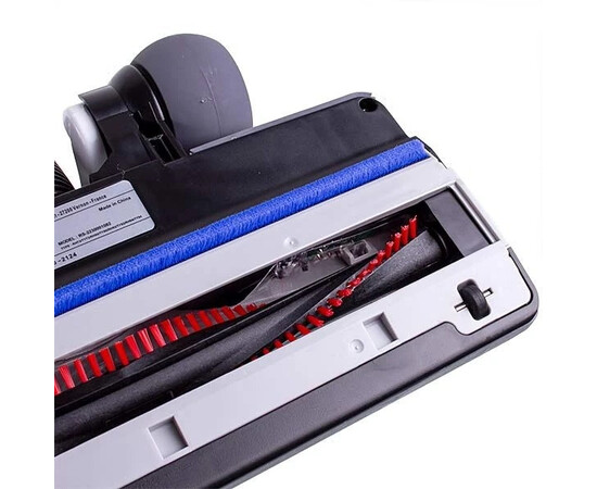 Зображення 5 Щітка Turbo RS-2230001082 для акумуляторного пилососа Rowenta