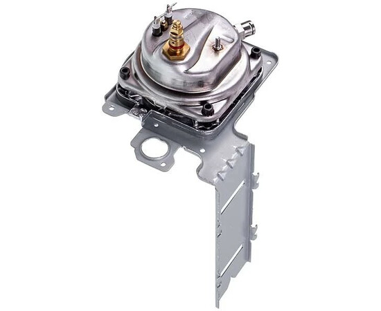 Зображення 2 Бойлер з теном 1000W 5513271219 для кавомашини DeLonghi