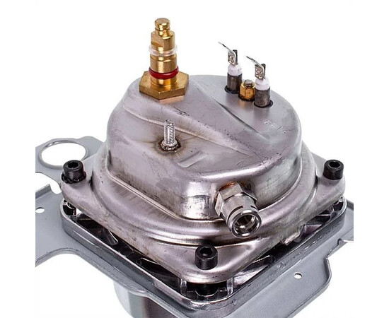 Зображення 3 Бойлер з теном 1000W 5513271219 для кавомашини DeLonghi