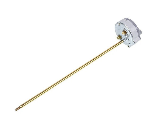 Зображення 2 Ariston 65117956 Термостат Thermowatt 16A 250V для бойлера