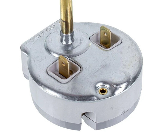 Зображення 3 Ariston 65117956 Термостат Thermowatt 16A 250V для бойлера