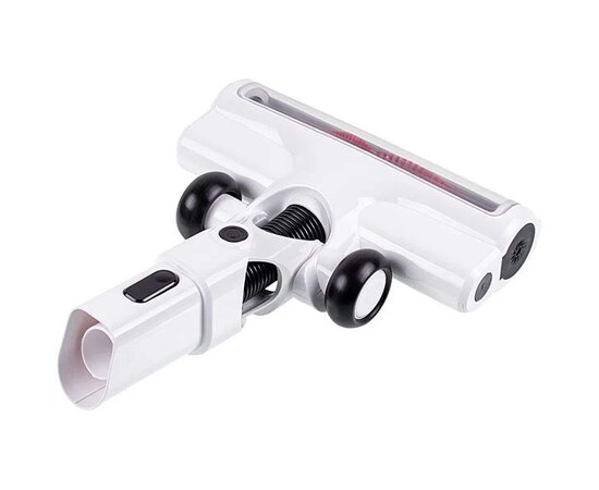 Изображение 3 Щетка Turbo SS-9100040943 для аккумуляторного пылесоса Rowenta