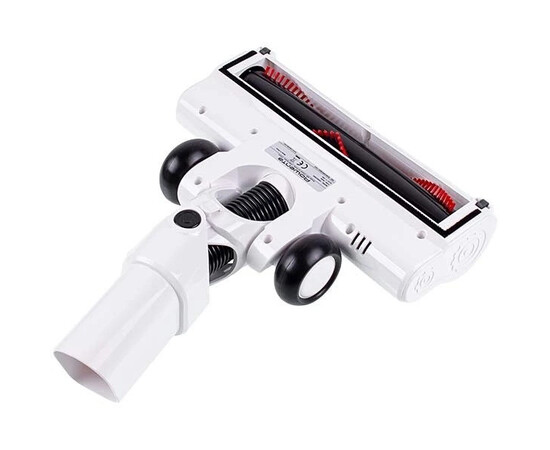 Изображение 4 Щетка Turbo SS-9100040943 для аккумуляторного пылесоса Rowenta