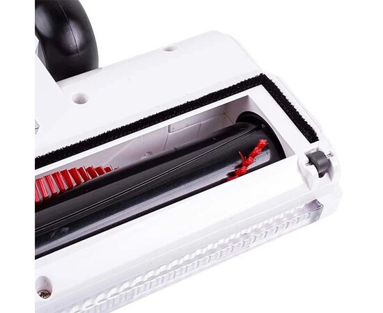 Изображение 5 Щетка Turbo SS-9100040943 для аккумуляторного пылесоса Rowenta