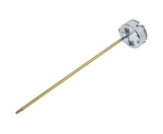 Изображение 2 Термостат для бойлера Ariston 65117774 Arctol 1818A 20A 250V L=270mm