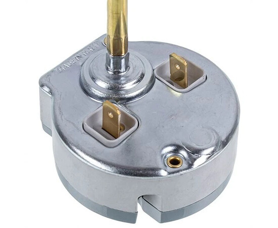 Изображение 3 Термостат для бойлера Ariston 65117774 Arctol 1818A 20A 250V L=270mm