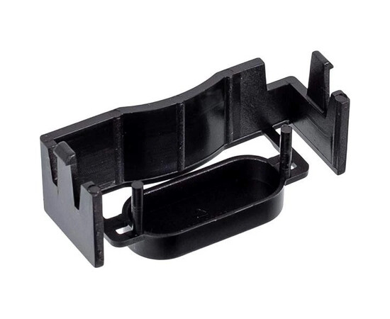 Зображення 4 Декоративна кнопка CAPPUCCINO для кавомашини DeLonghi 5913210211