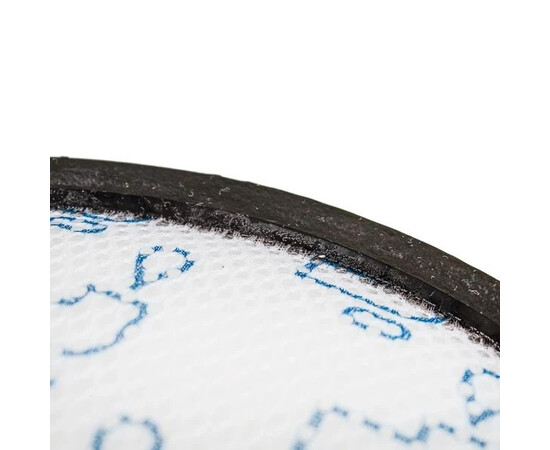 Изображение 3 Rowenta SS-7222060695 Фильтр контейнера (микро) для пылесоса