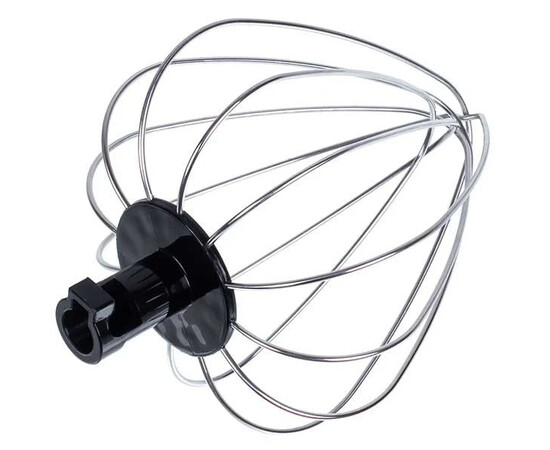 Зображення 2 Віничок 819190 для кухонного комбайна Gorenje