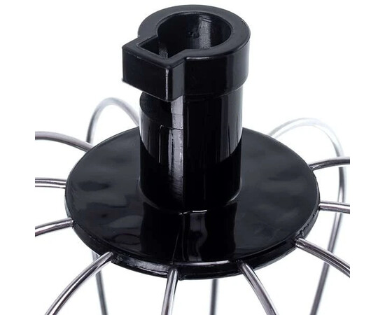 Зображення 3 Віничок 819190 для кухонного комбайна Gorenje