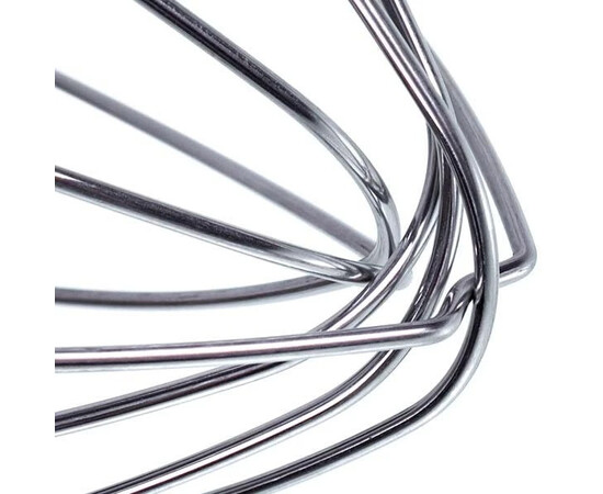 Зображення 4 Віничок 819190 для кухонного комбайна Gorenje