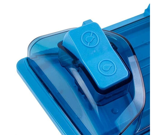 Изображение 2 Резервуар для воды RS-2230002183 насадки аккумуляторного пылесоса Rowenta