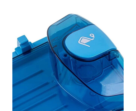 Изображение 3 Резервуар для воды RS-2230002183 насадки аккумуляторного пылесоса Rowenta