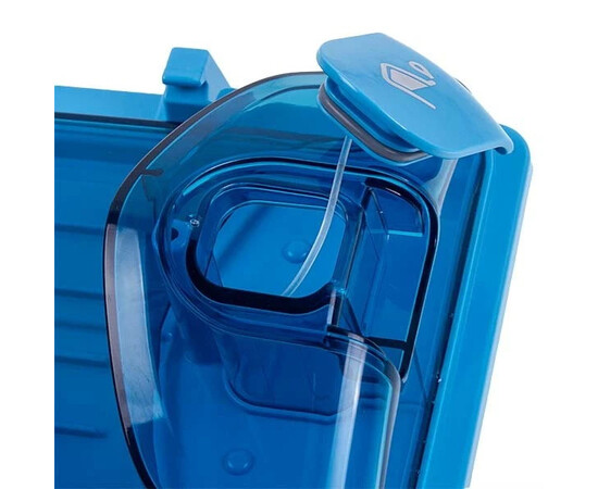 Изображение 5 Резервуар для воды RS-2230002183 насадки аккумуляторного пылесоса Rowenta