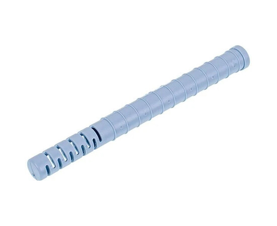 Зображення 4 Розсікач води 1/2'' H=159mm 65152176 для бойлера Ariston