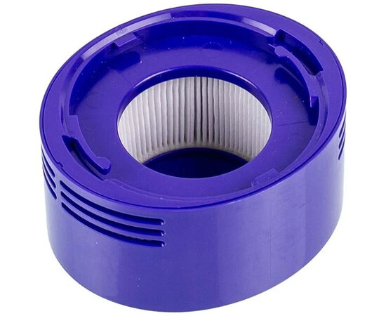 Зображення 2 Фільтр вихідний HEPA 967478-01 для акумуляторного пилососа Dyson