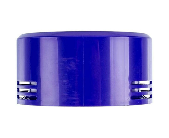 Зображення 3 Фільтр вихідний HEPA 967478-01 для акумуляторного пилососа Dyson