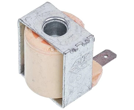 Зображення 2 Катушка електромагнітного клапана для пральної машини VAL900UN 220 В