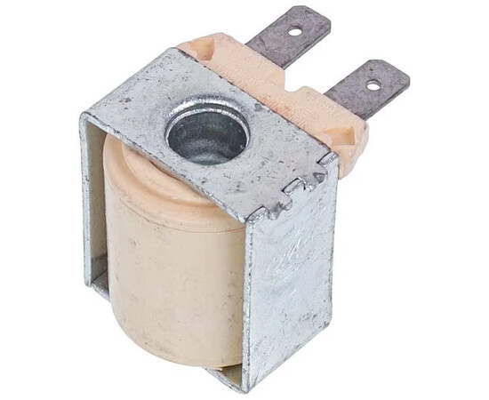 Зображення 3 Катушка електромагнітного клапана для пральної машини VAL900UN 220 В