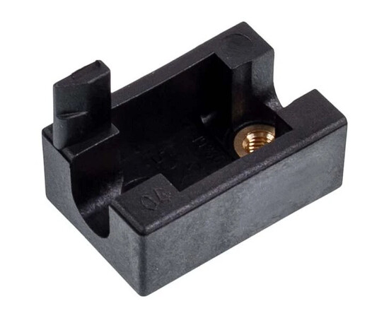 Зображення 2 Слайдер для заварювального блока 5513214661 кавомашини DeLonghi