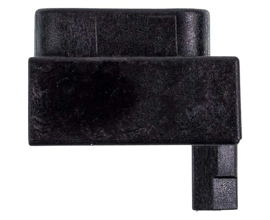 Зображення 3 Слайдер для заварювального блока 5513214661 кавомашини DeLonghi