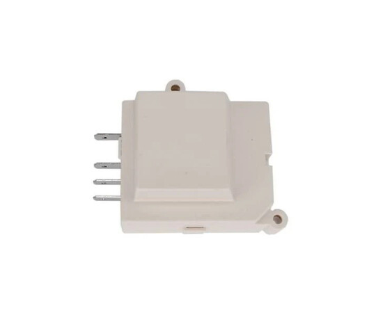 Зображення 2 Таймер відтайки для холодильника RF0284W ТИМ-01.11