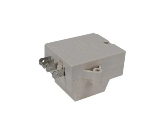 Зображення 3 Таймер відтайки для холодильника RF0284W ТИМ-01.11