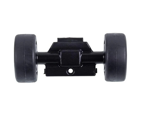 Зображення 3 Колеса 300000519701 для турбо щітки акумуляторного пилососа Philips