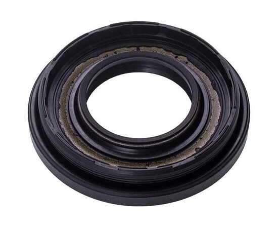 Изображение 2 Сальник для стиральной машины Gorenje 122444 SKL 35*62/70*6.5/12