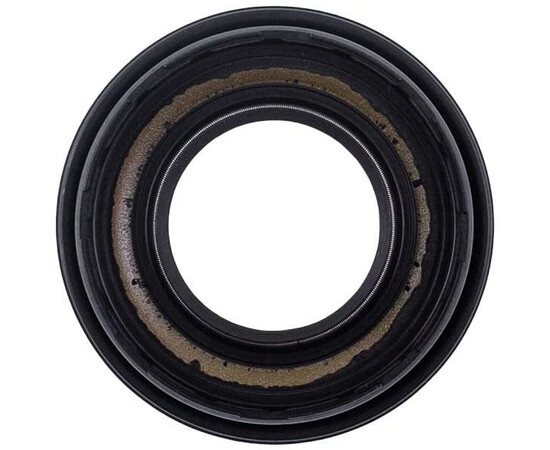 Изображение 3 Сальник для стиральной машины Gorenje 122444 SKL 35*62/70*6.5/12