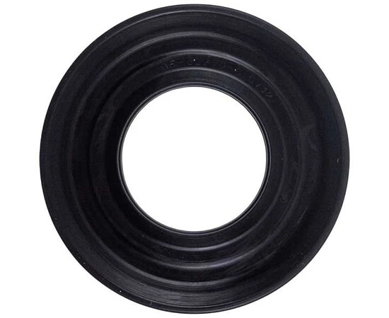 Изображение 4 Сальник для стиральной машины Gorenje 122444 SKL 35*62/70*6.5/12