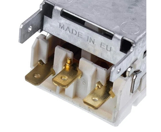 Зображення 3 Термостат K59-L1275 RANCO капілярний для холодильника Stinol