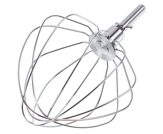 Изображение 2 Венчик AW20011057 для кухонного комбайна Kenwood (KW717142)