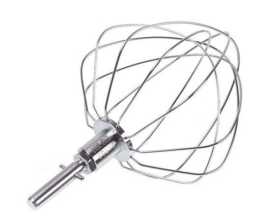 Изображение 3 Венчик AW20011057 для кухонного комбайна Kenwood (KW717142)