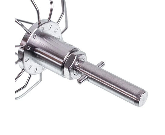 Изображение 4 Венчик AW20011057 для кухонного комбайна Kenwood (KW717142)