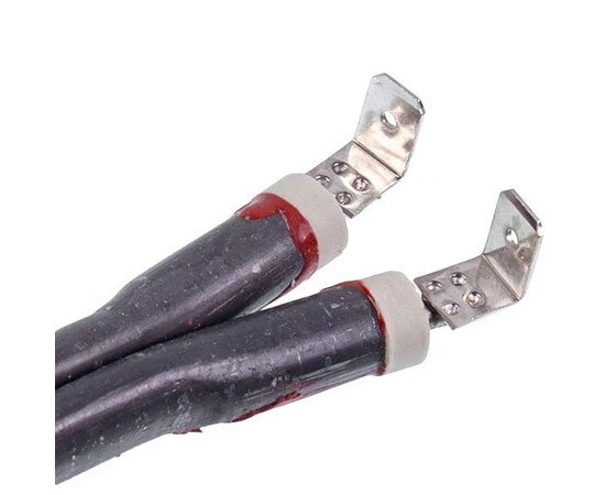 Зображення 4 Тен сухий для бойлера Tesy 106698 1200W L=475mm