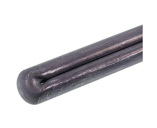 Зображення 5 Тен сухий для бойлера Tesy 106698 1200W L=475mm