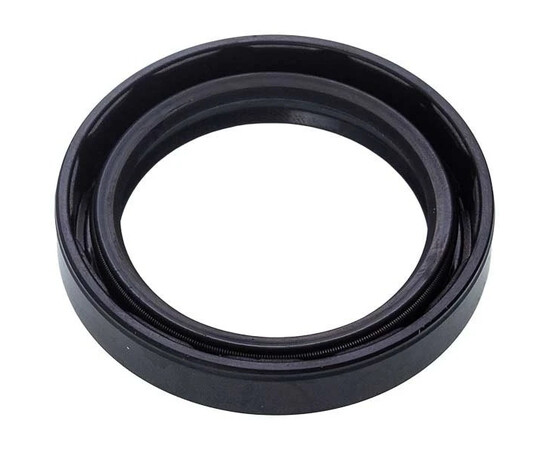 Зображення 2 Сальник для пральної машини ERIKS 40*55*10