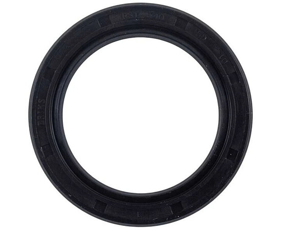 Зображення 3 Сальник для пральної машини ERIKS 40*55*10