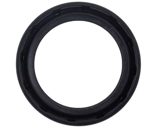 Зображення 4 Сальник для пральної машини ERIKS 40*55*10