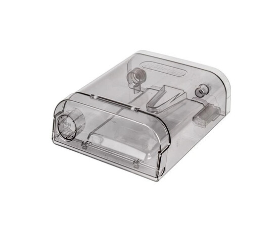 Зображення 2 Контейнер (бачок) для води 7313254591 кавомашини DeLonghi