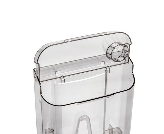 Зображення 3 Контейнер (бачок) для води 7313254591 кавомашини DeLonghi