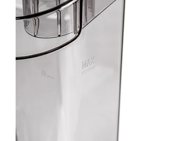 Зображення 4 Контейнер (бачок) для води 7313254591 кавомашини DeLonghi