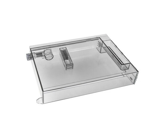 Зображення 2 Контейнер (бачок) для води AS13200257 кавомашини DeLonghi