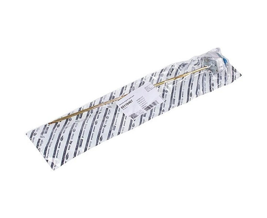 Зображення 2 Термостат Thermowatt 65119467 1919A F.60/S.105°C для бойлера Ariston