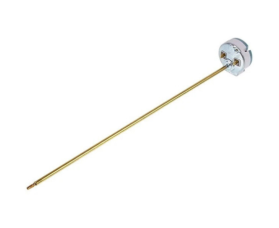 Зображення 3 Термостат Thermowatt 65119467 1919A F.60/S.105°C для бойлера Ariston