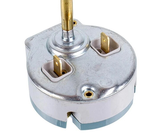 Зображення 4 Термостат Thermowatt 65119467 1919A F.60/S.105°C для бойлера Ariston