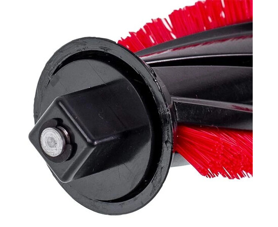 Зображення 4 Щітковий валик для малої турбощітки SS-2230002478 для акумуляторного пилососа Rowenta